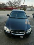  Subaru Legacy 2006 , 480000 , 