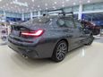  BMW 3-Series 2020 , 3294500 , 