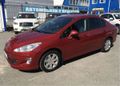  Peugeot 408 2012 , 399000 , --