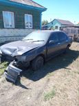  Nissan Bluebird 1997 , 45000 , 