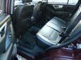 SUV   Lifan X60 2013 , 429000 , 