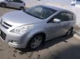    Mazda MPV 2006 , 540000 , 