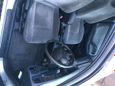  Nissan Bluebird 1997 , 110000 , 