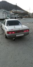  Toyota Chaser 1988 , 60000 , 