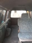    Hyundai Grace 1996 , 135000 , 