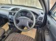  Mazda Familia 2001 , 229000 , 