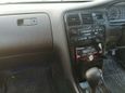  Toyota Mark II 1992 , 275000 , 