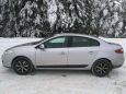  Renault Fluence 2010 , 430000 , -