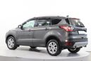 SUV   Ford Kuga 2017 , 1120000 , 