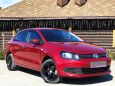  Volkswagen Polo 2012 , 422222 , 