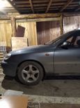  Chevrolet Lanos 2007 , 120000 , 