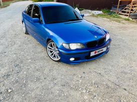  BMW 3-Series 1998 , 360000 , 