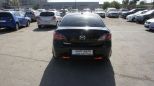  Mazda Mazda6 2008 , 475000 , 