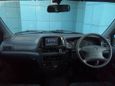    Toyota Lite Ace Noah 2000 , 400000 , 