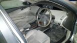  Nissan Primera 2004 , 275000 , 