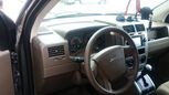 SUV   Jeep Compass 2007 , 500000 , 