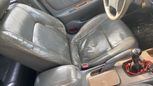  Kia Magentis 2001 , 60000 , 