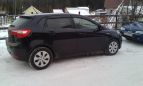  Kia Rio 2013 , 450000 , -