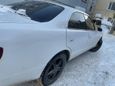  Toyota Chaser 1993 , 180000 , 