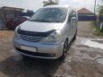    Nissan Serena 2003 , 400000 , 