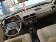  Nissan Sunny 1985 , 48000 , 