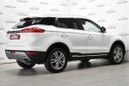 SUV   Geely Atlas 2018 , 1149000 , 