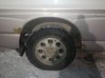    Toyota Granvia 1998 , 390000 , 