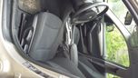 SUV   BMW X1 2013 , 1170000 , 
