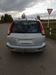    Chevrolet Rezzo 2006 , 235000 , 