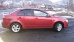  Mitsubishi Lancer 2007 , 350000 , 