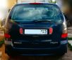    Renault Scenic 1998 , 140000 , 