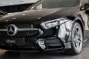  Mercedes-Benz A-Class 2020 , 2100000 , 