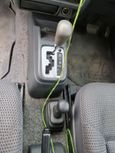  3  Suzuki Jimny 2002 , 200000 , 