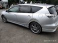  Toyota Caldina 2005 , 250000 , 