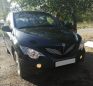 SUV   SsangYong Actyon 2010 , 550000 , --