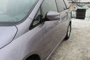    Mitsubishi Grandis 2005 , 479000 , 