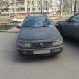  Volkswagen Passat 1994 , 70000 , -