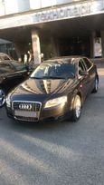  Audi A4 2007 , 420000 , 