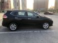 SUV   Nissan X-Trail 2015 , 1159000 , 