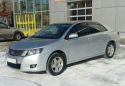  Toyota Allion 2010 , 575000 , -