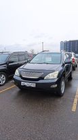 SUV   Lexus RX350 2006 , 1050000 , 