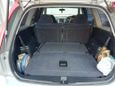    Honda Stream 2003 , 355000 , 