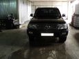 SUV   Toyota Land Cruiser 2005 , 1300000 , 