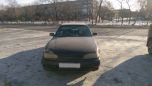  Toyota Camry 1991 , 65000 , 