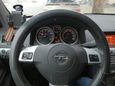  Opel Astra 2012 , 320000 , 