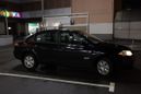  Renault Megane 2006 , 200000 , 