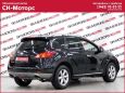 SUV   Nissan Murano 2011 , 975000 , 