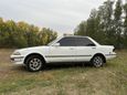  Toyota Carina 1990 , 110000 , 