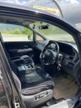    Honda Odyssey 2003 , 500000 , 