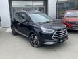 SUV   JAC S3 2021 , 1151000 , 